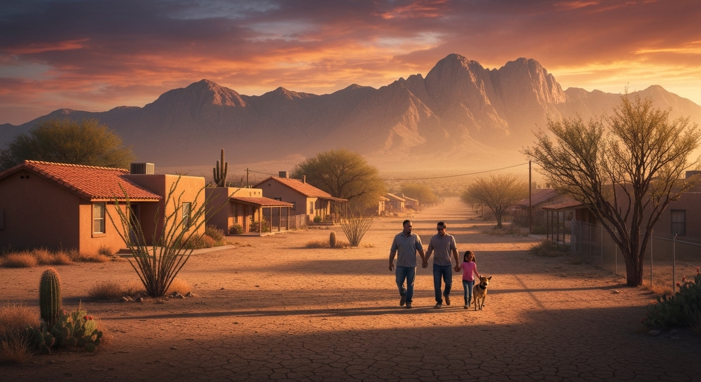 Laundromats in Canutillo, Texas