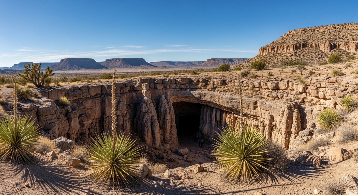Laundromats in Carlsbad, New Mexico