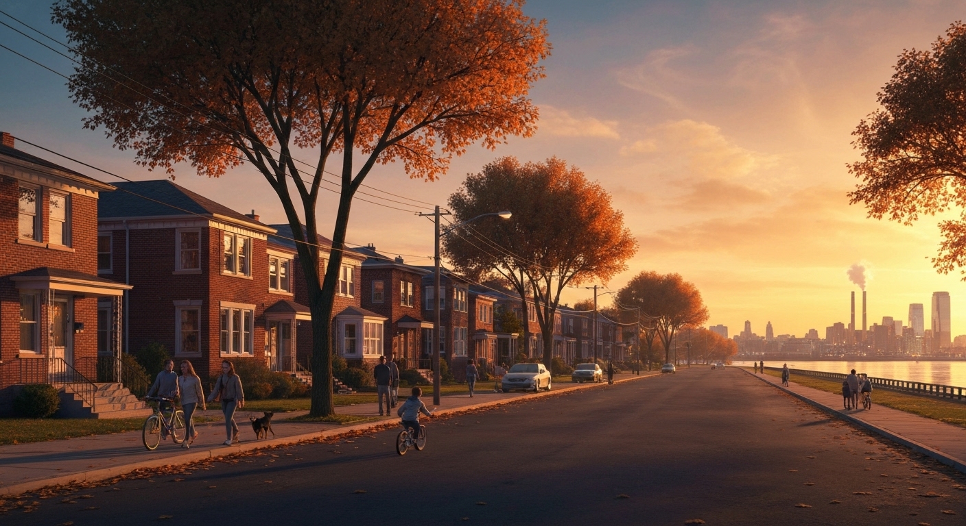 Laundromats in Carlstadt, New Jersey