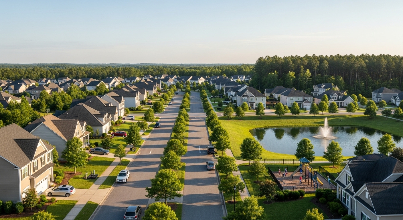 Laundromats in Carolina Forest, South Carolina