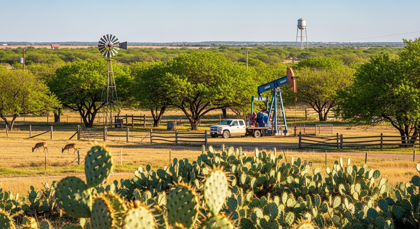 Laundromats in Carrizo Springs, Texas