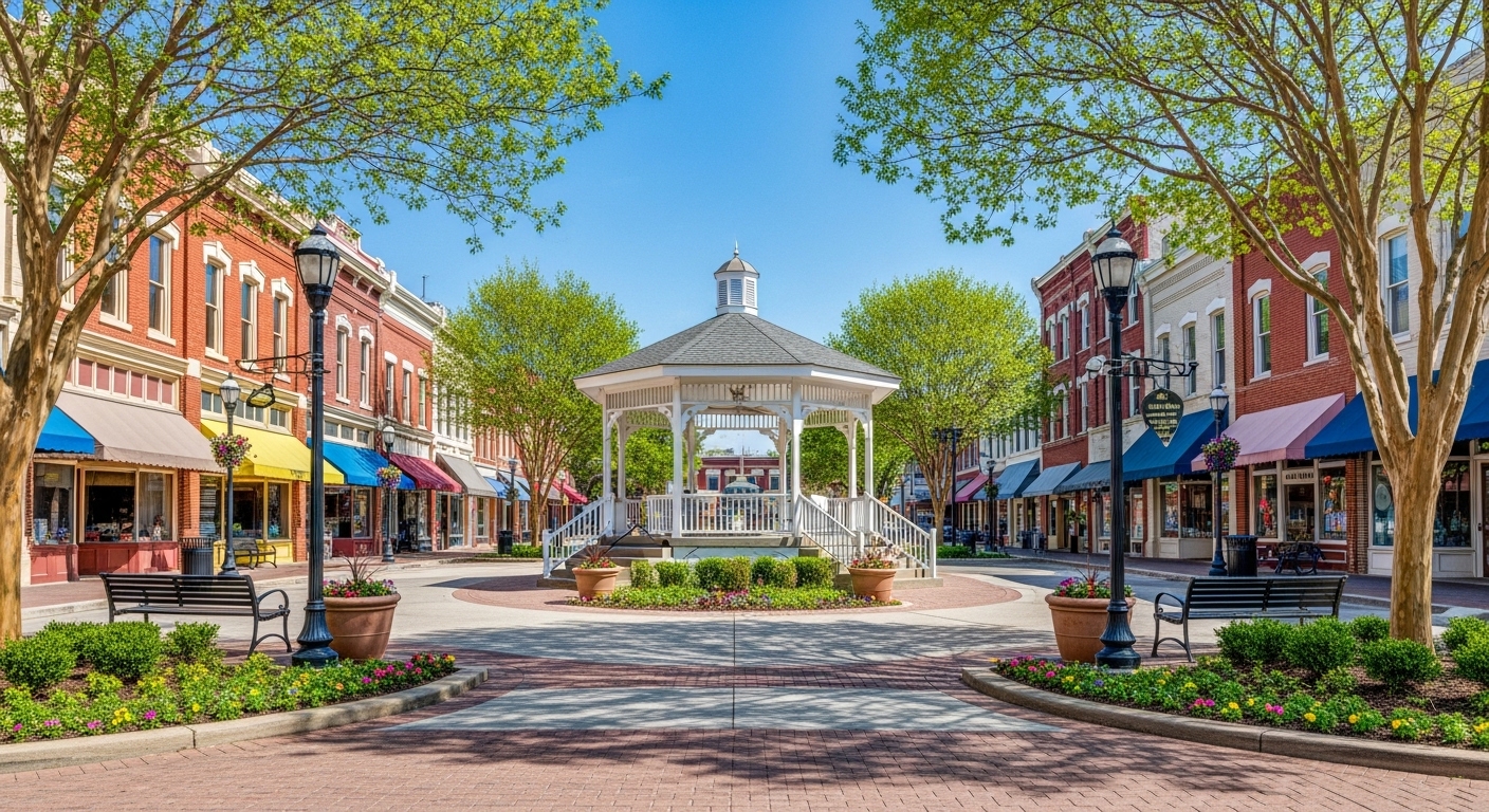 Laundromats in Carrollton, Texas