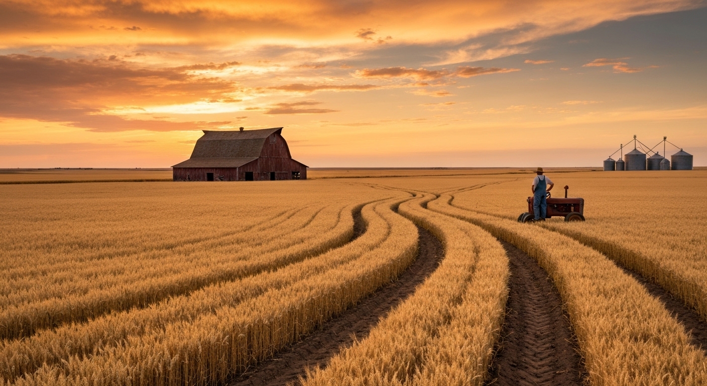 Laundromats in Casselton, North Dakota