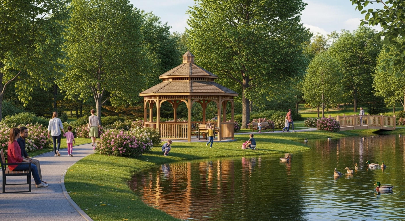Laundromats in Cedar Grove, New Jersey