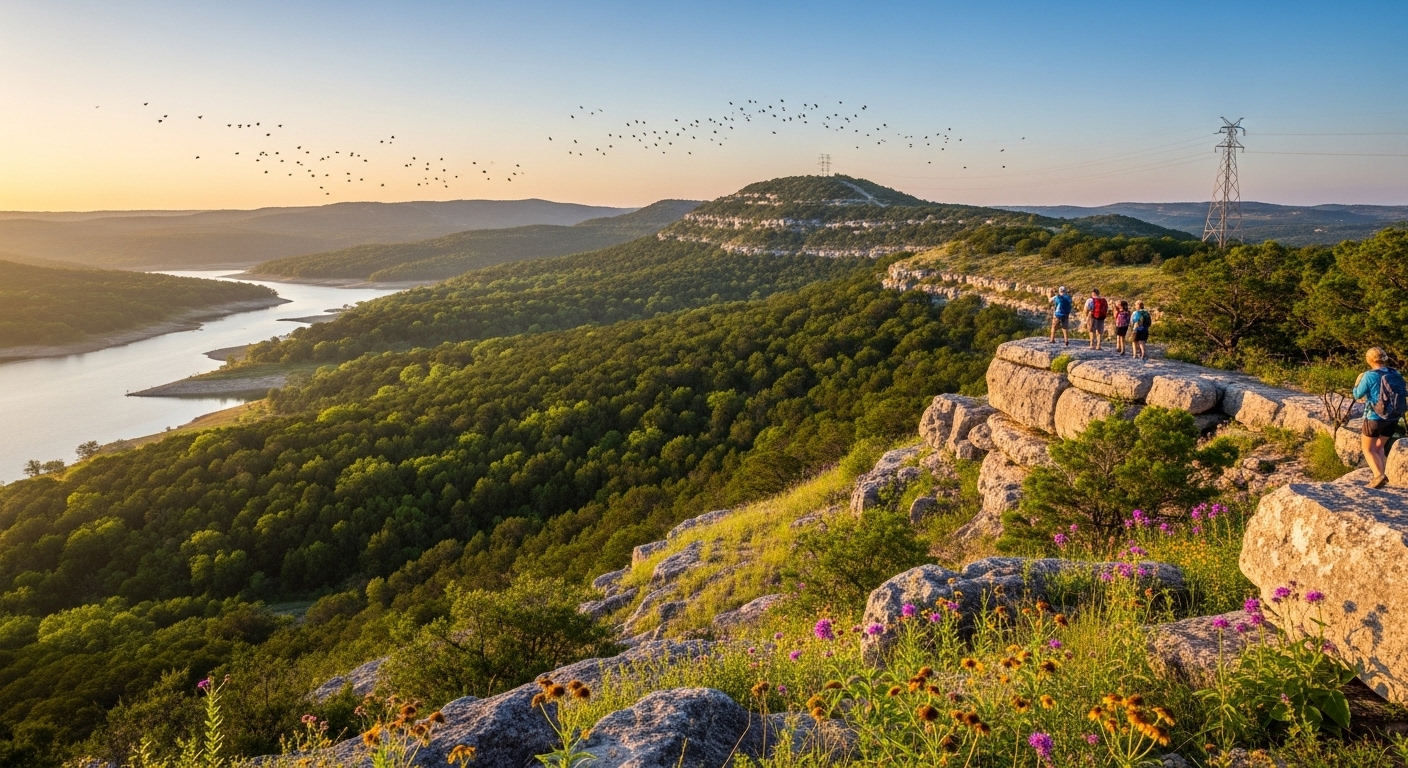 Laundromats in Cedar Hill, Texas
