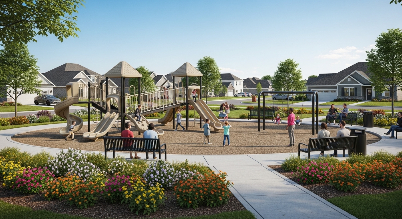 Laundromats in Centerton, Arkansas