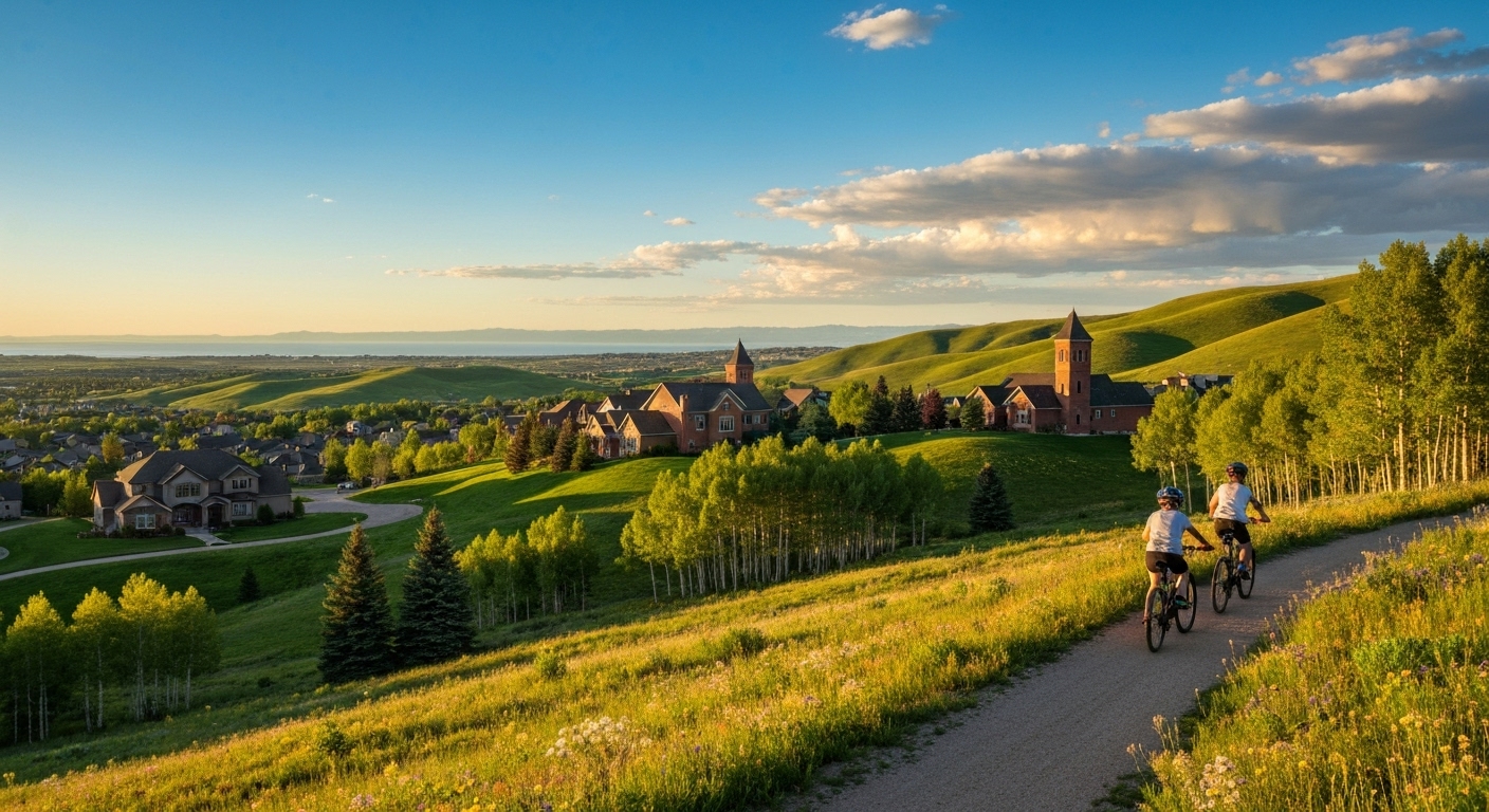 Laundromats in Centerville, Utah