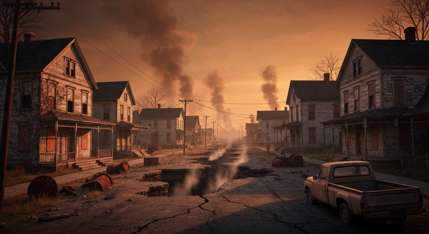Laundromats in Centralia, Illinois