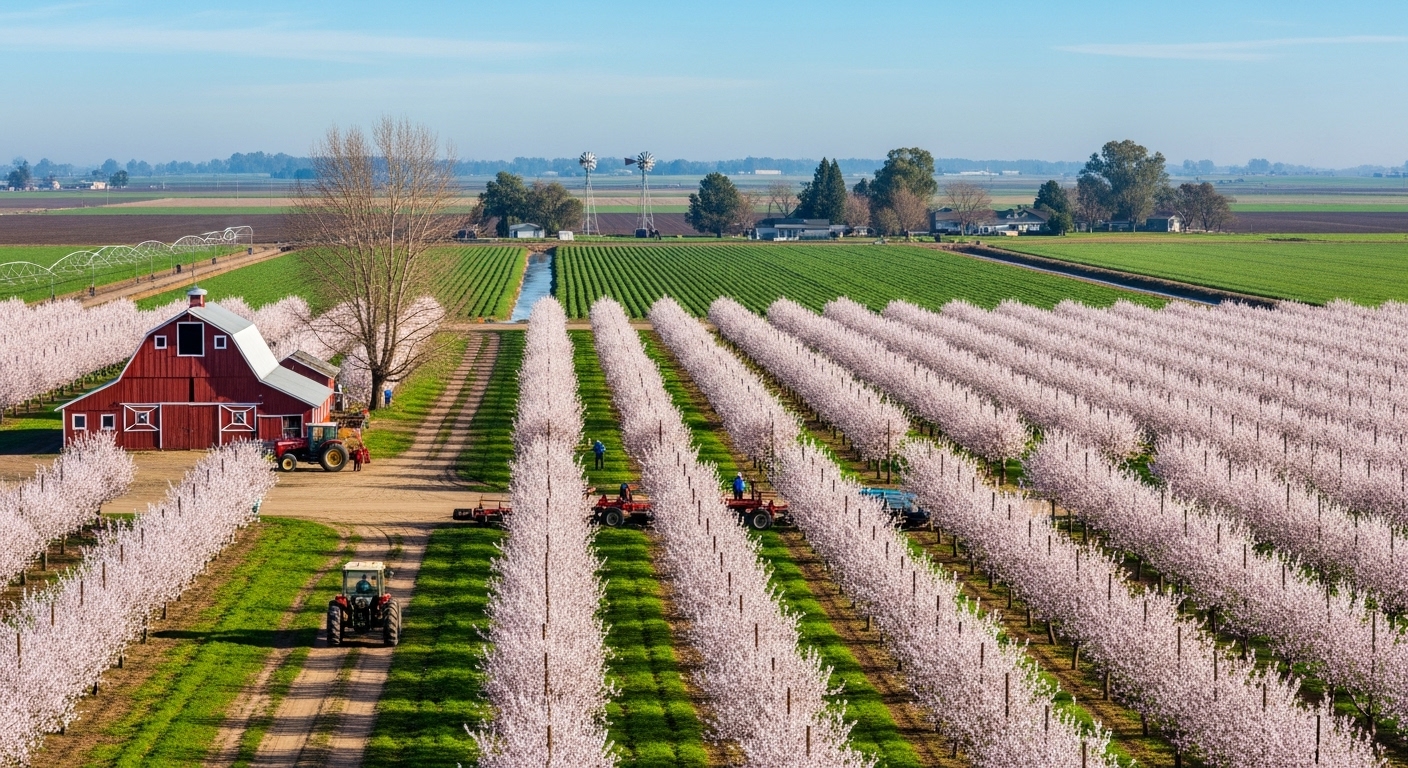 Laundromats in Ceres, California