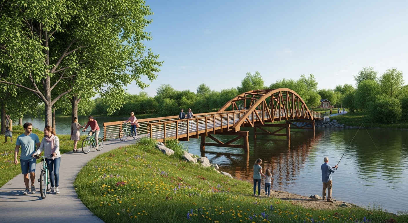 Laundromats in Champlin, Minnesota