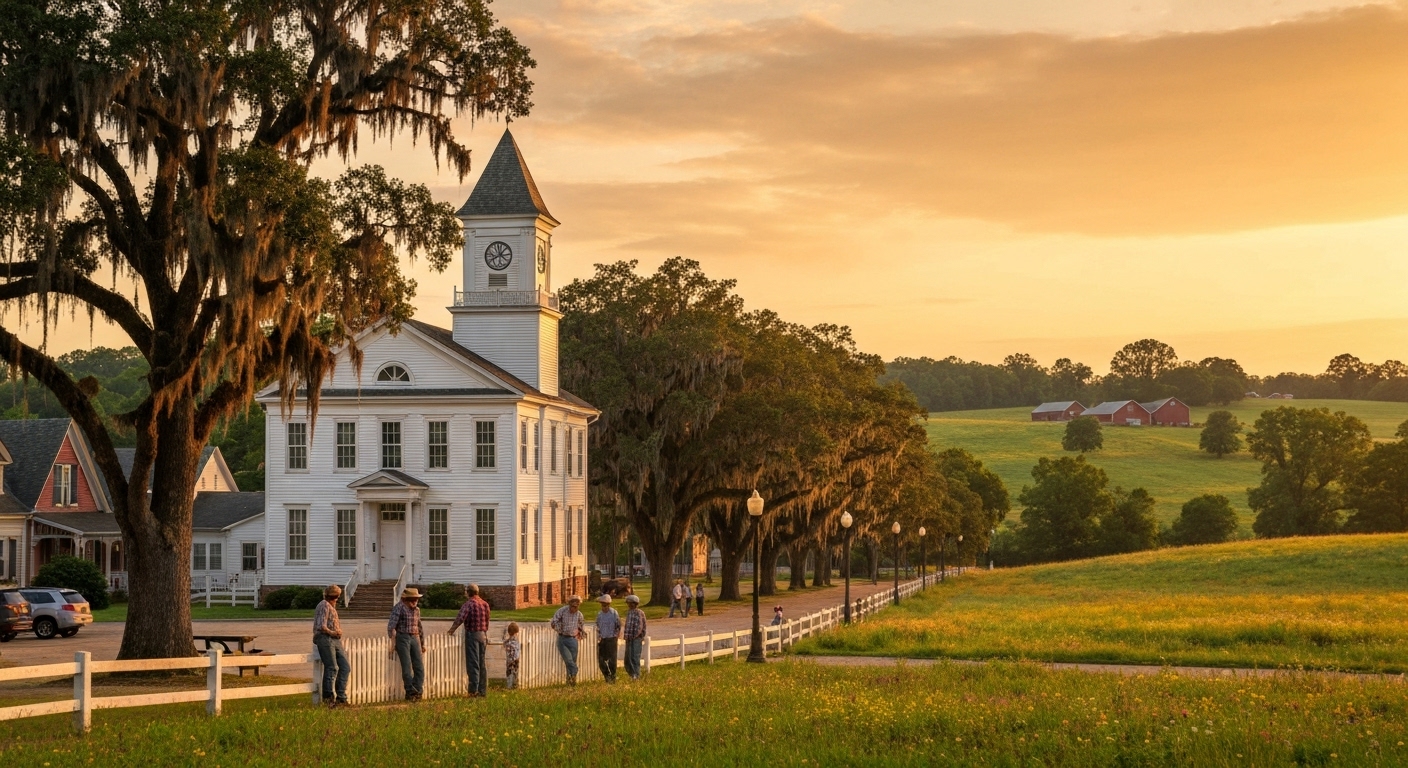 Laundromats in Chapel Hill, Tennessee