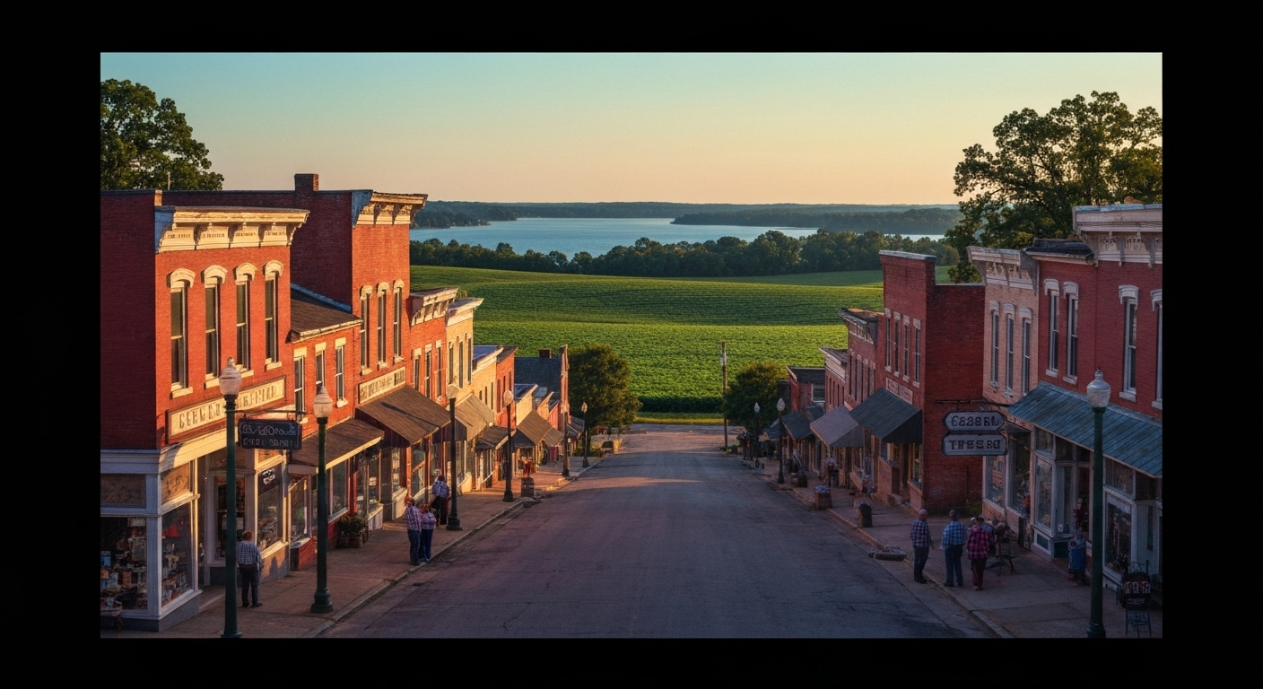 Laundromats in Chase City, Virginia