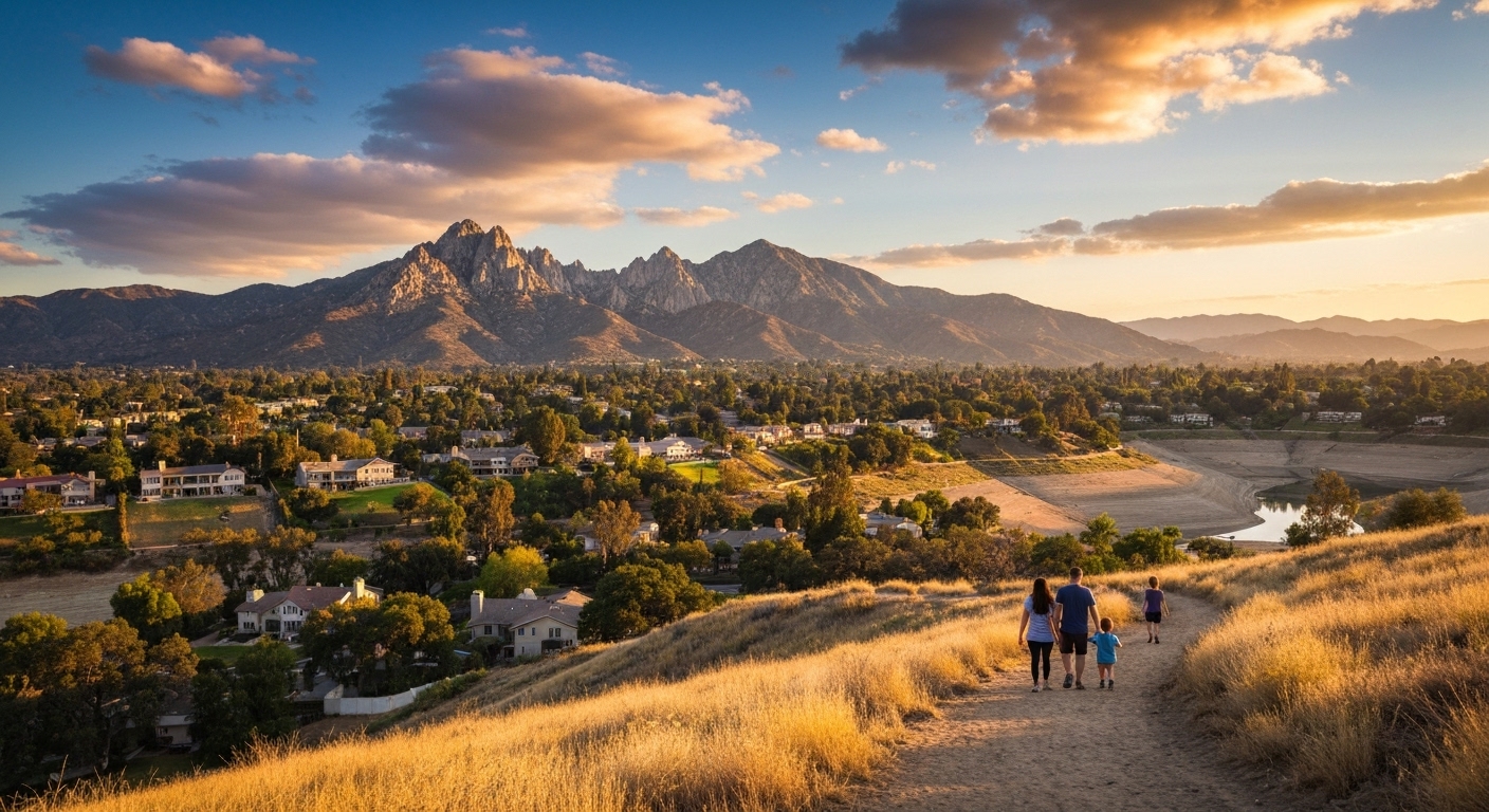 Laundromats in Chatsworth