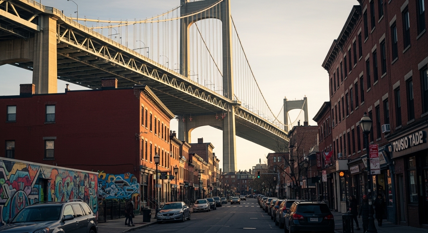 Laundromats in Chelsea, Massachusetts