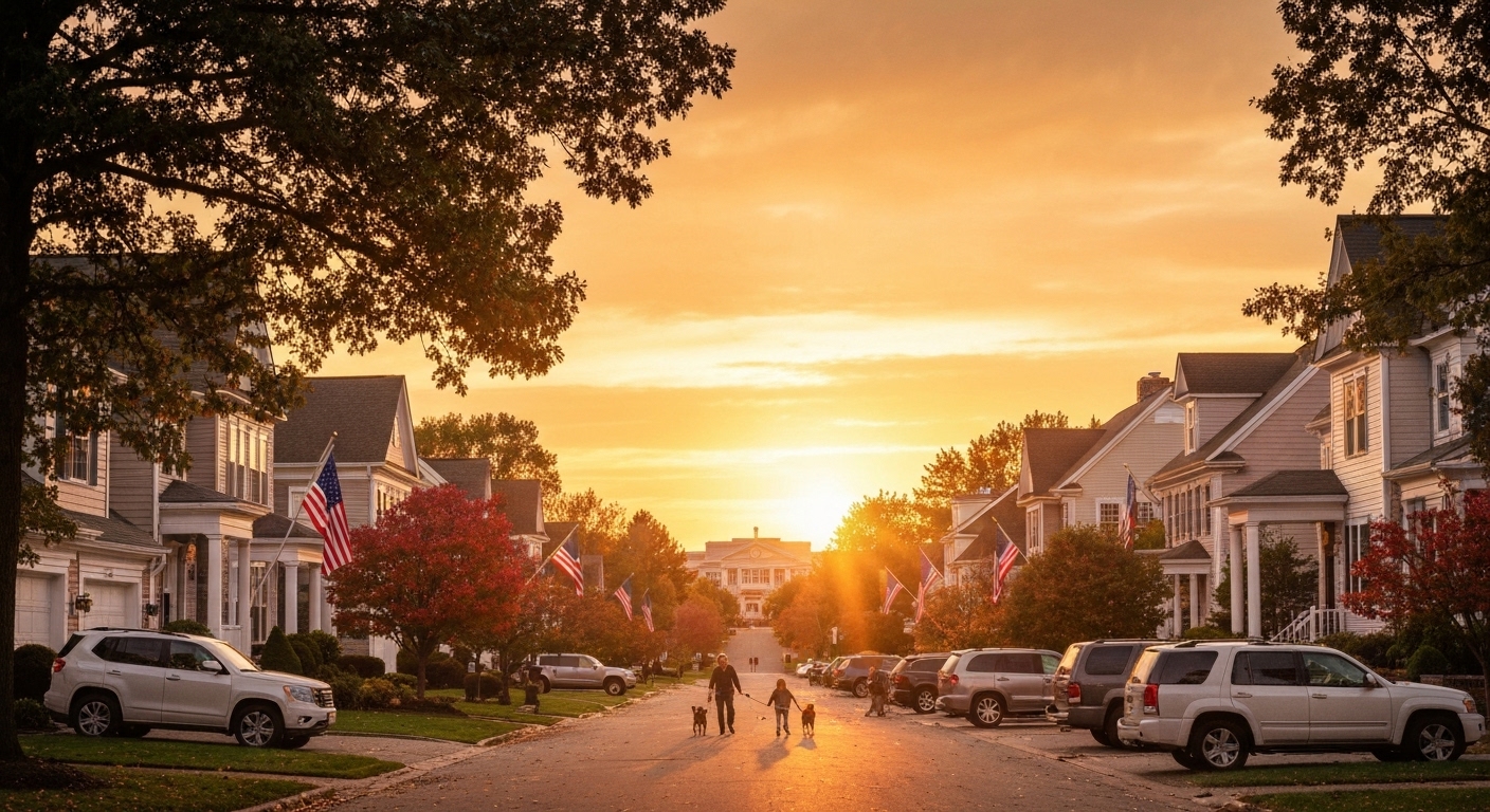 Laundromats in Cherry Hill Township, New Jersey