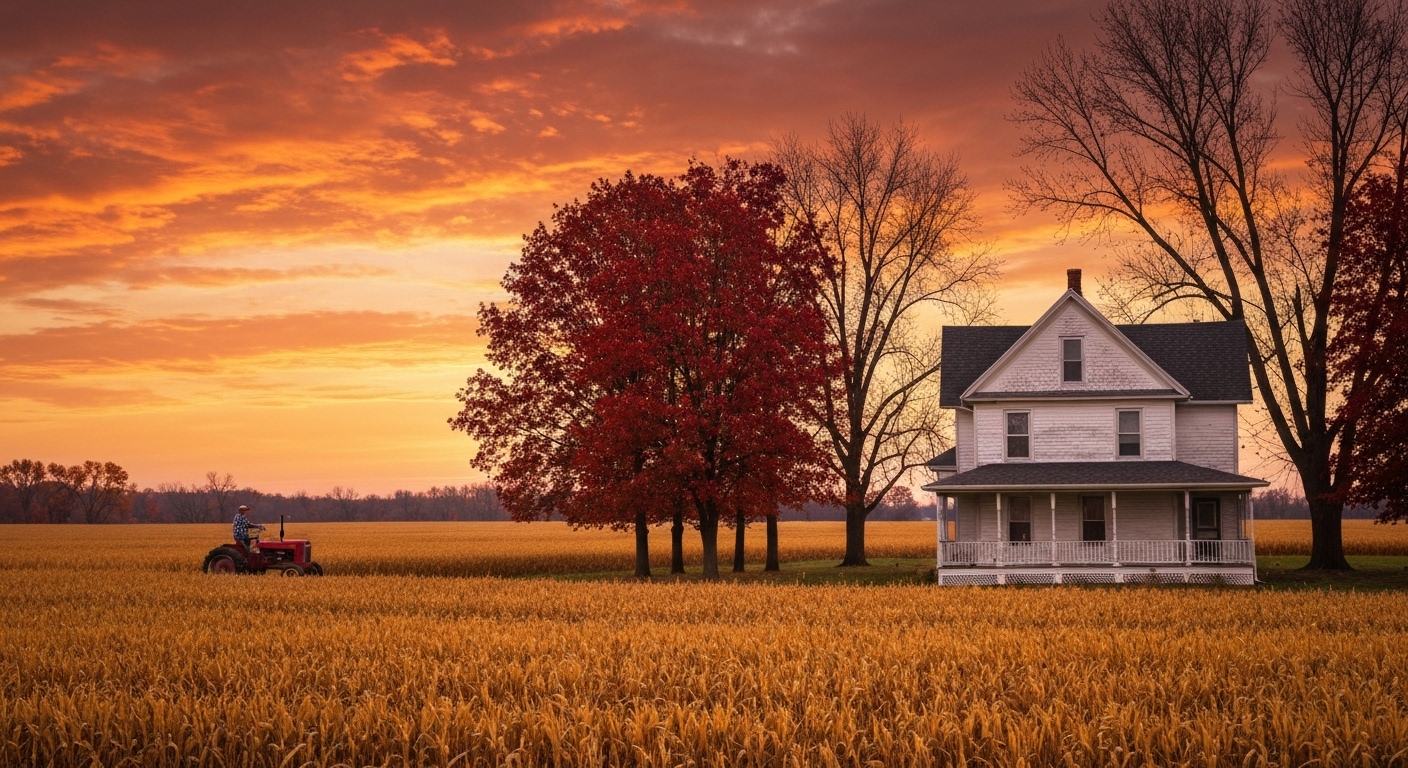 Laundromats in Cherry Valley, Illinois