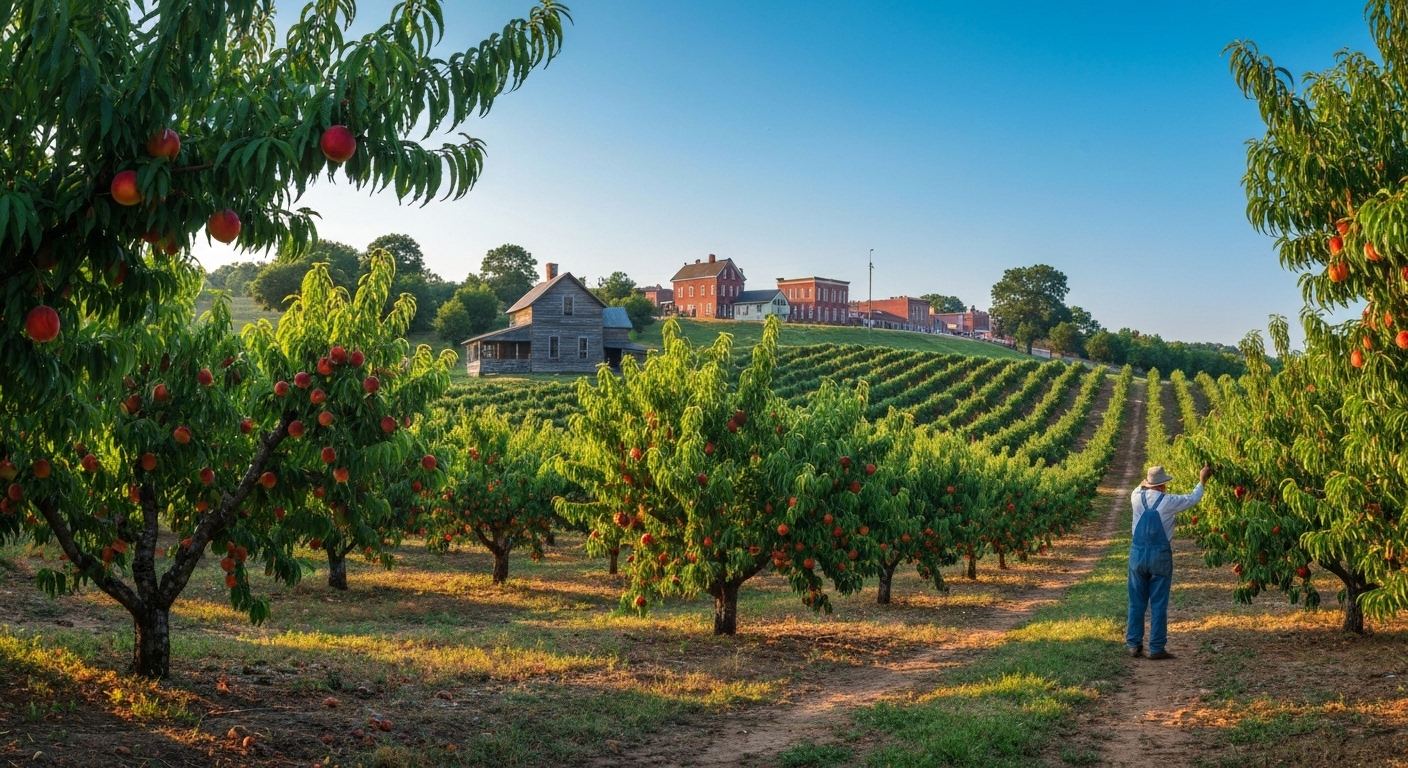 Laundromats in Clanton, Alabama