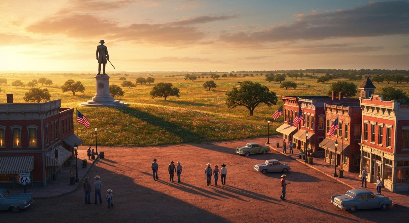 Laundromats in Claremore, Oklahoma