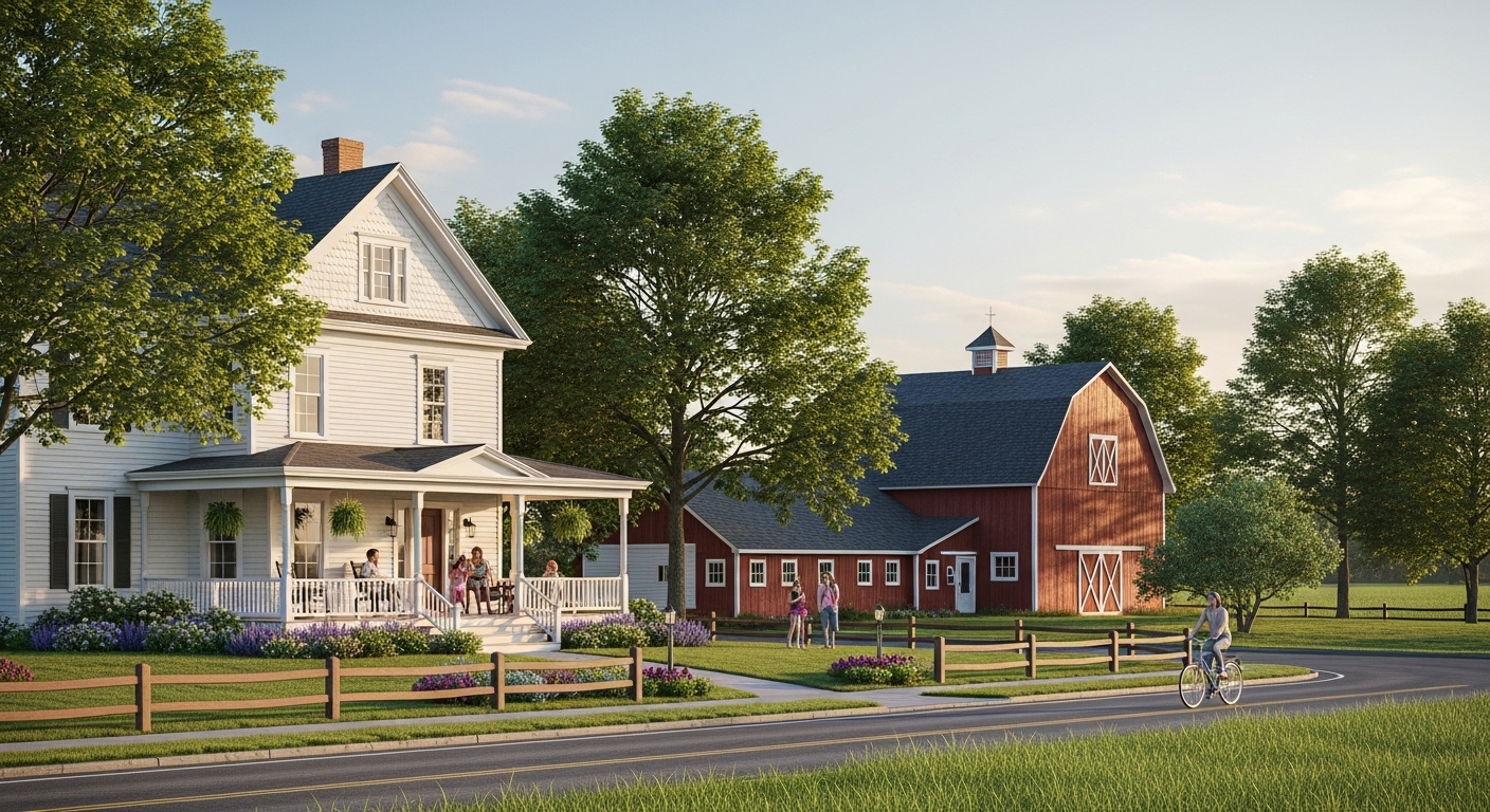 Laundromats in Clarence, New York