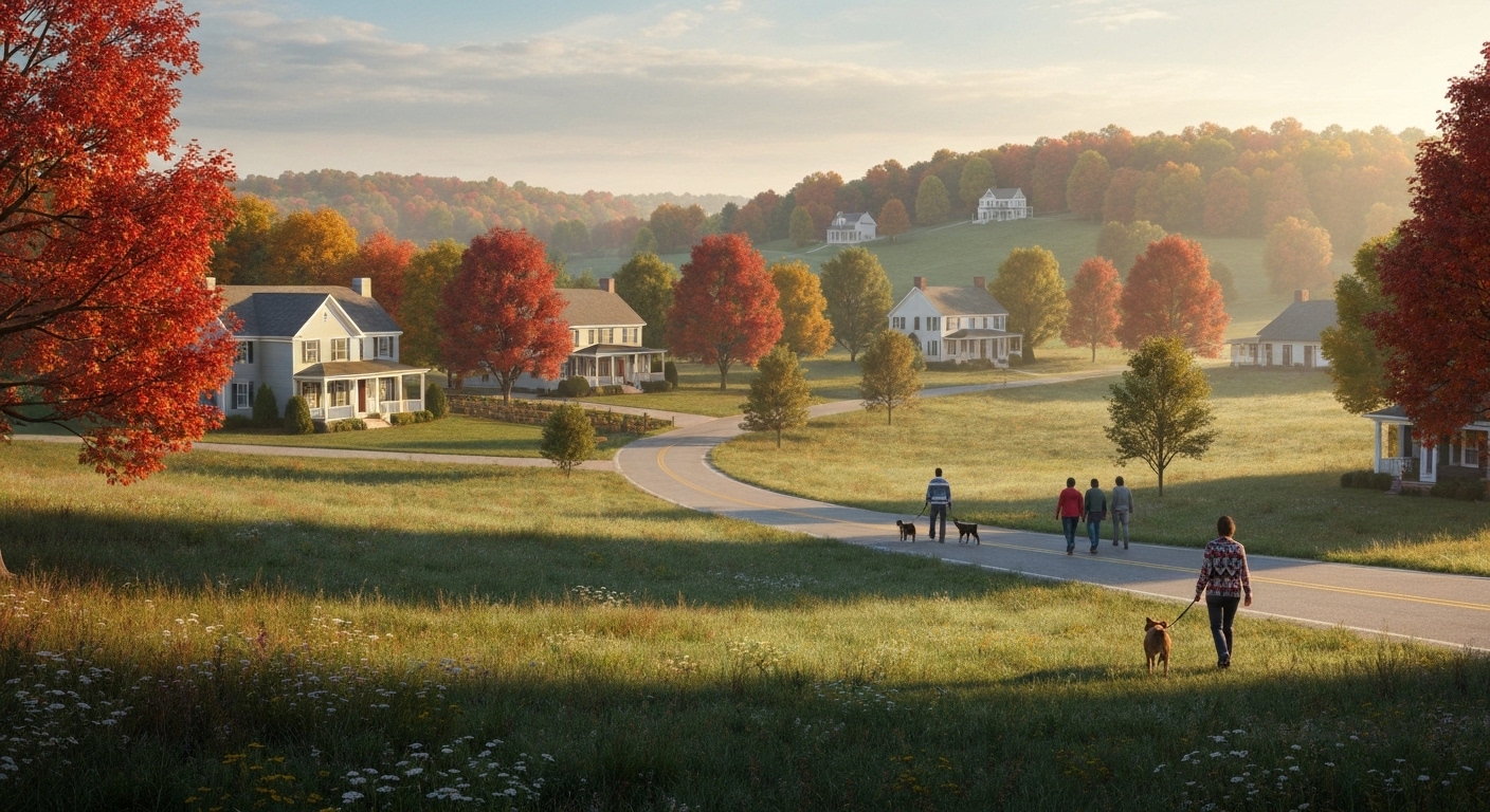 Laundromats in Clarksville, Maryland