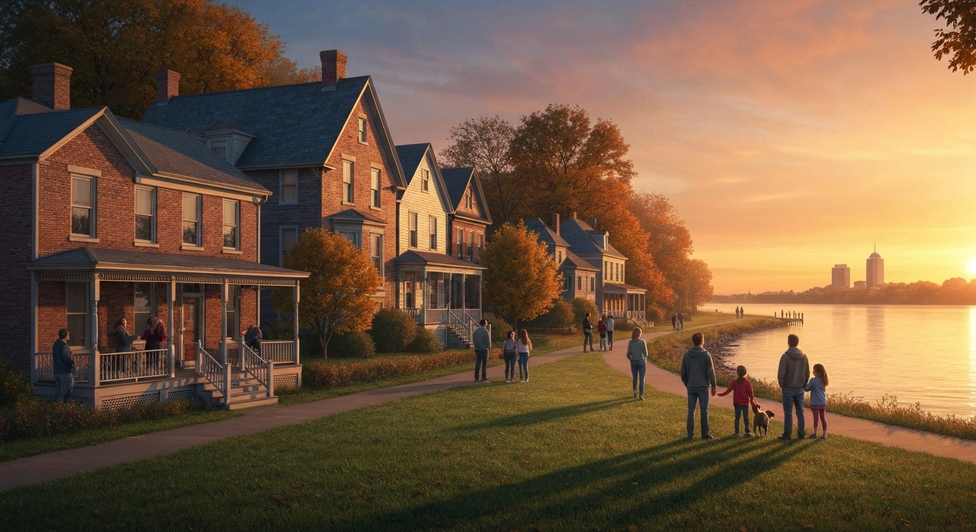 Laundromats in Claymont, Delaware