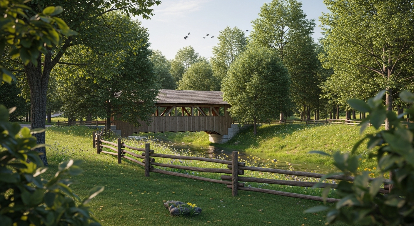 Laundromats in Clemmons