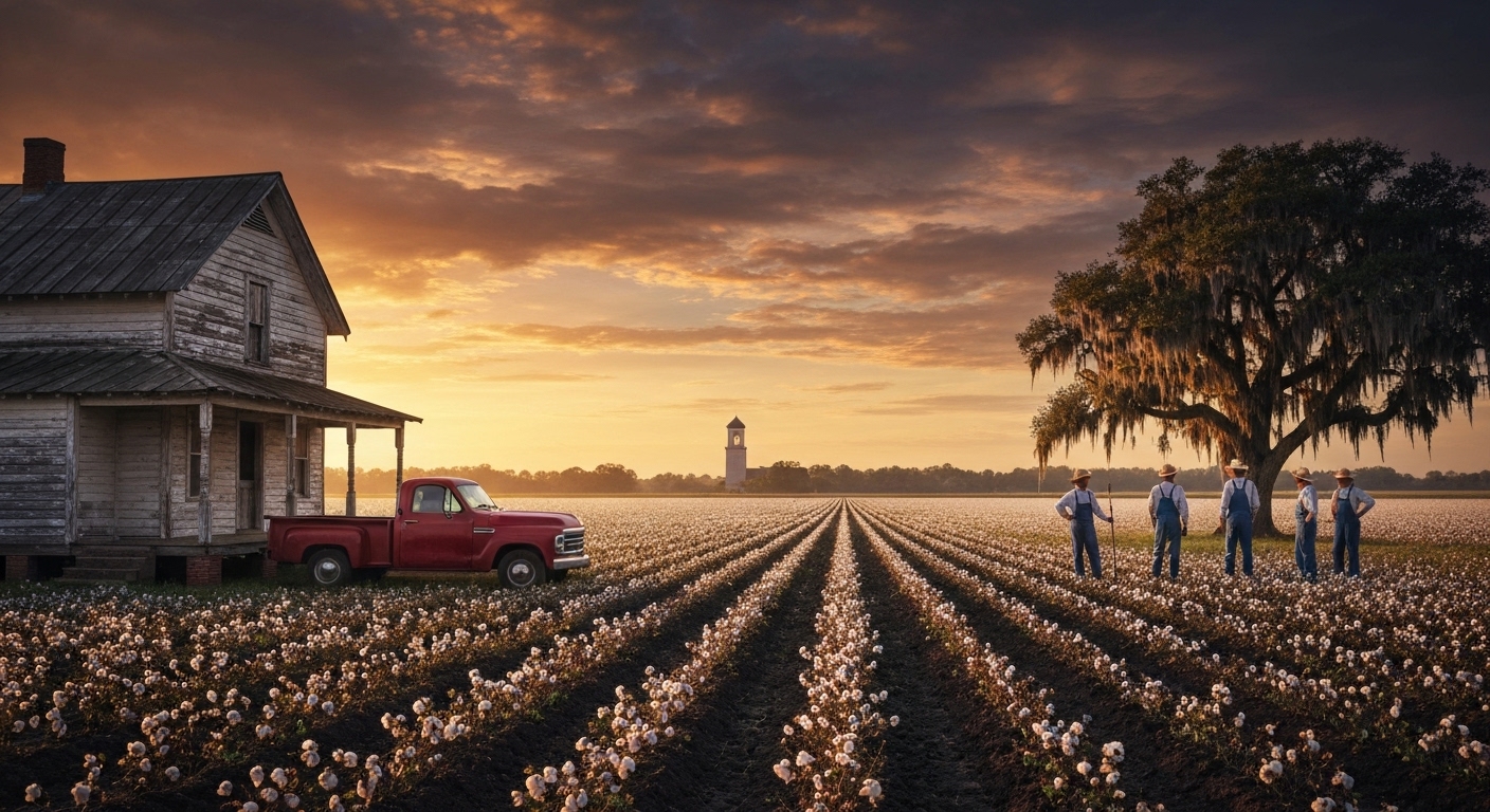 Laundromats in Cleveland, Mississippi