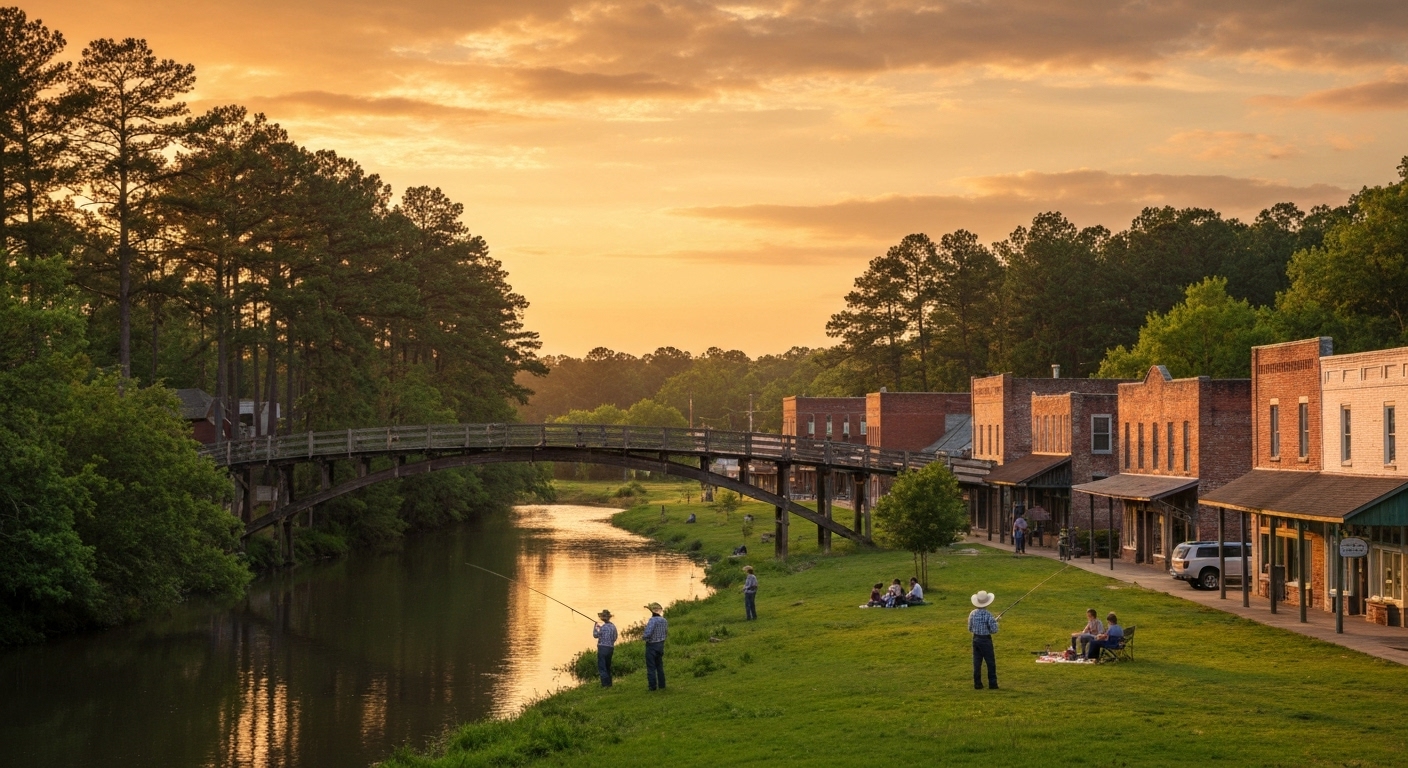 Laundromats in Cleveland, Texas