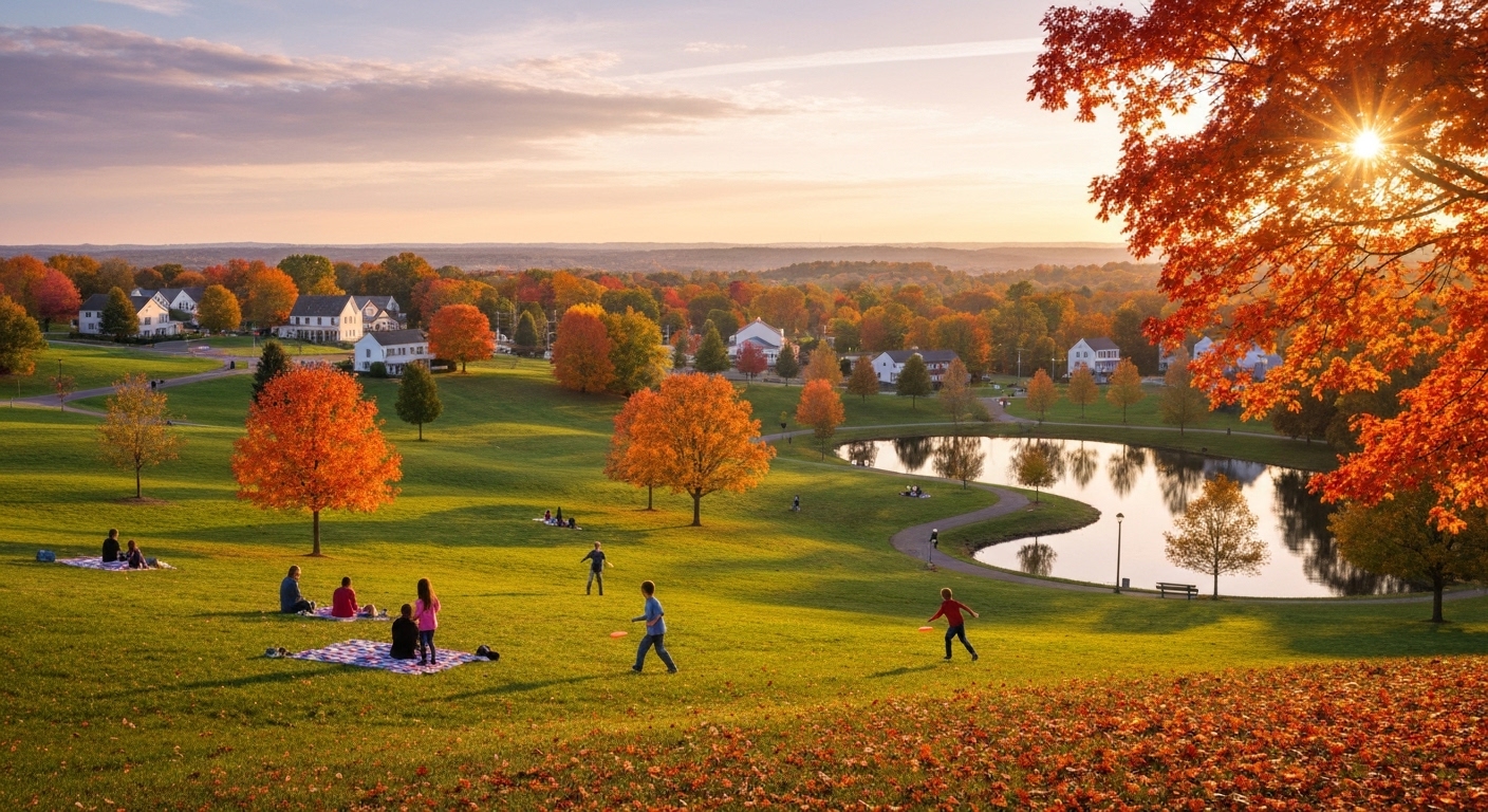 Laundromats in Clifton Park, New York