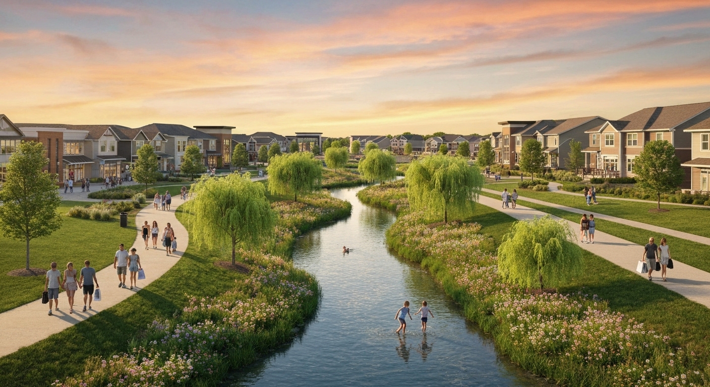 Laundromats in Clive, Iowa