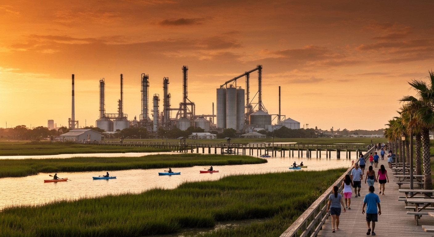 Laundromats in Clute, Texas