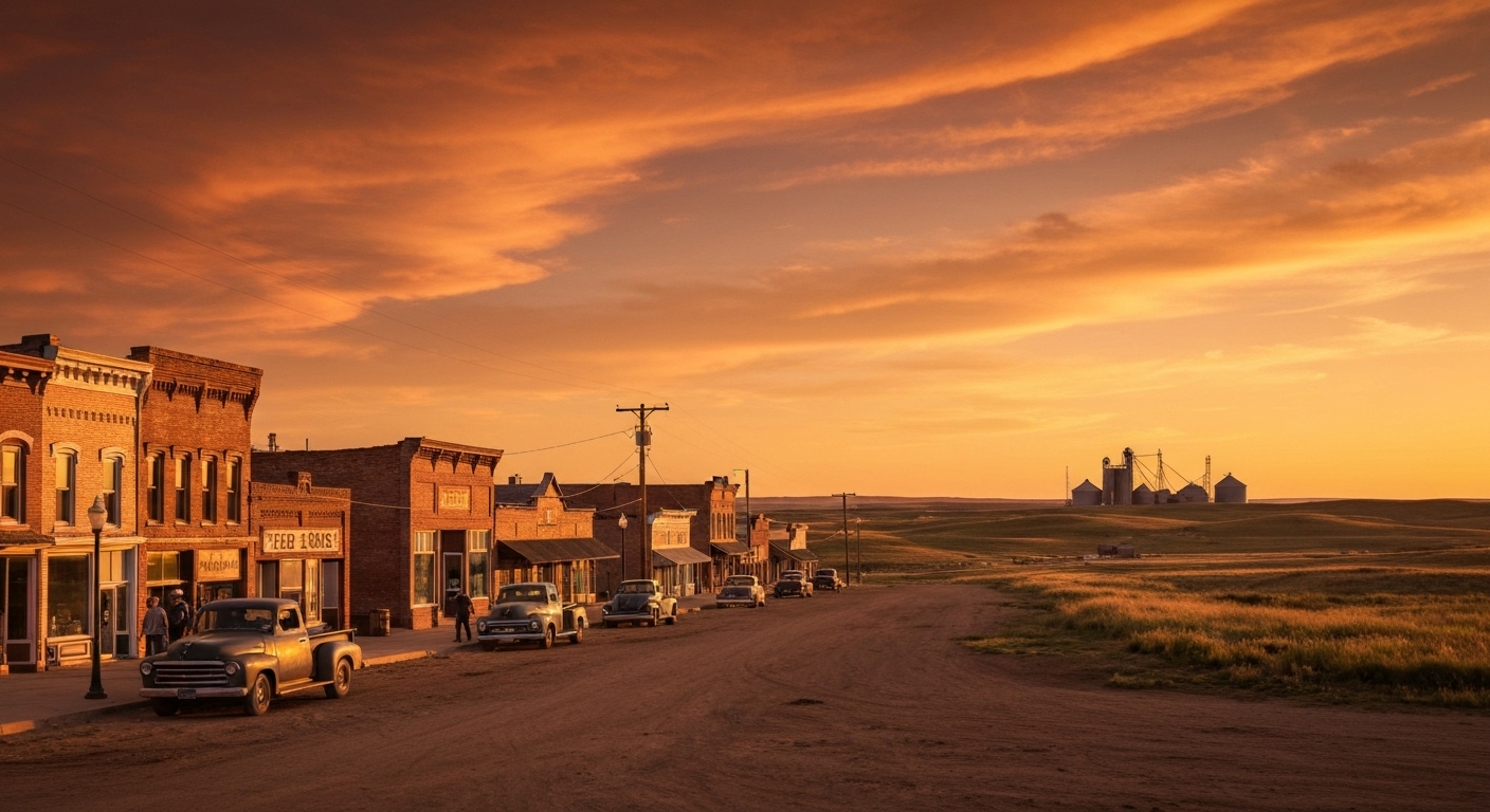 Laundromats in CO 81089, Colorado