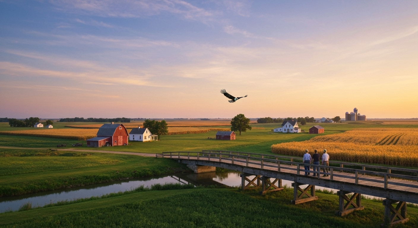 Laundromats in Colona, Illinois