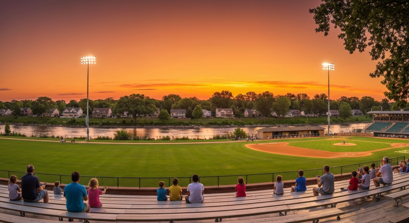 Laundromats in Comstock Park, Michigan