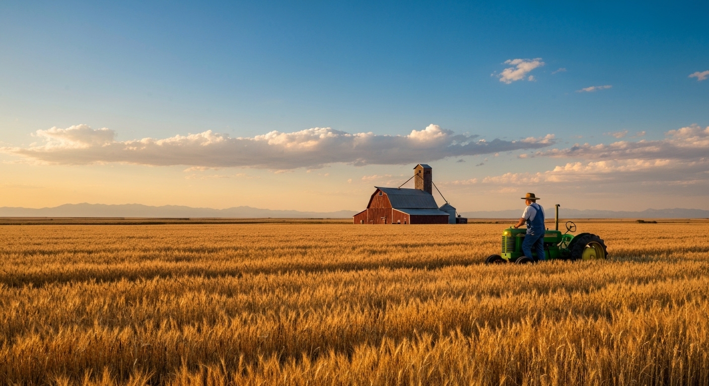 Laundromats in Conrad, Montana