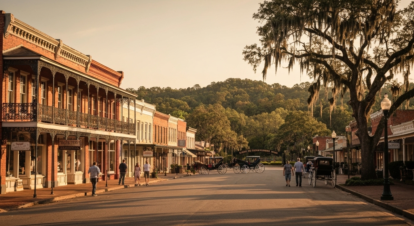 Laundromats in Conyers, Georgia