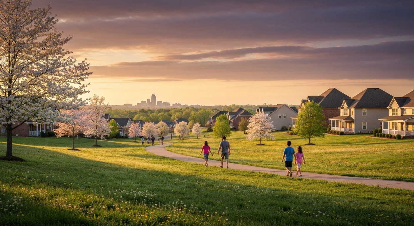 Laundromats in Cordova, Tennessee