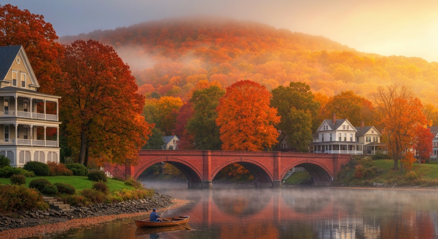 Laundromats in Cornwall, New York
