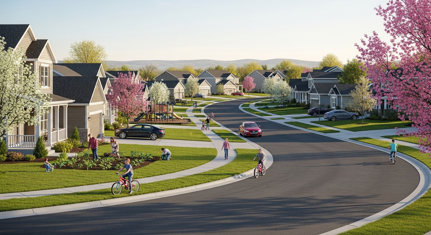 Laundromats in Cottage Grove, Minnesota
