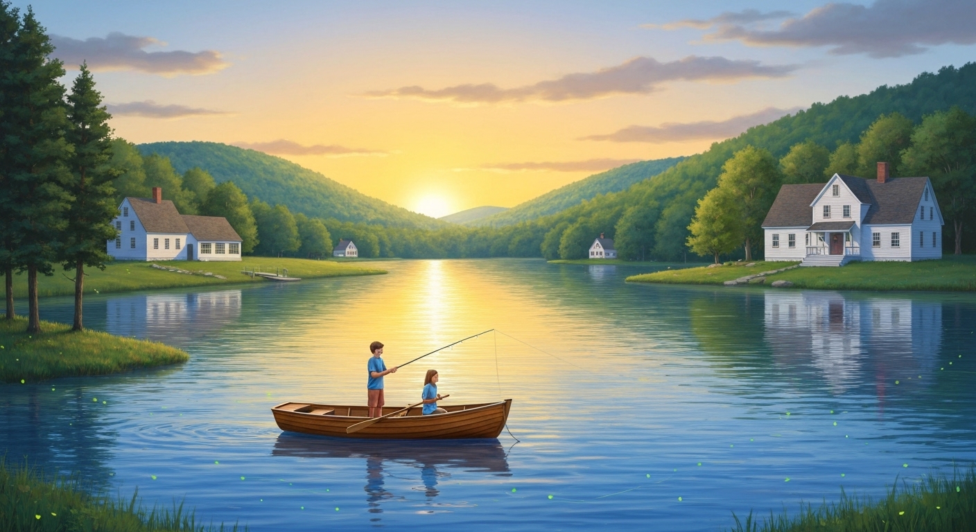 Laundromats in Coventry, Connecticut