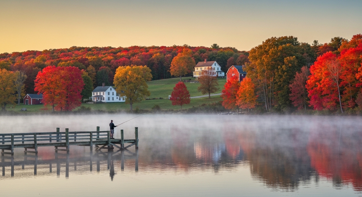 Laundromats in Coventry, Rhode Island