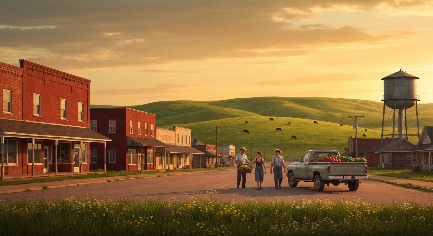 Laundromats in Coweta, Oklahoma