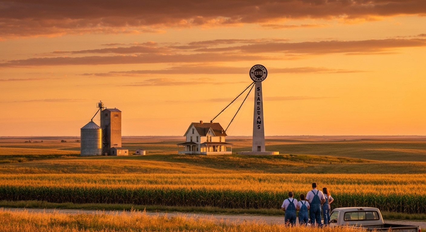 Laundromats in Cozad, Nebraska