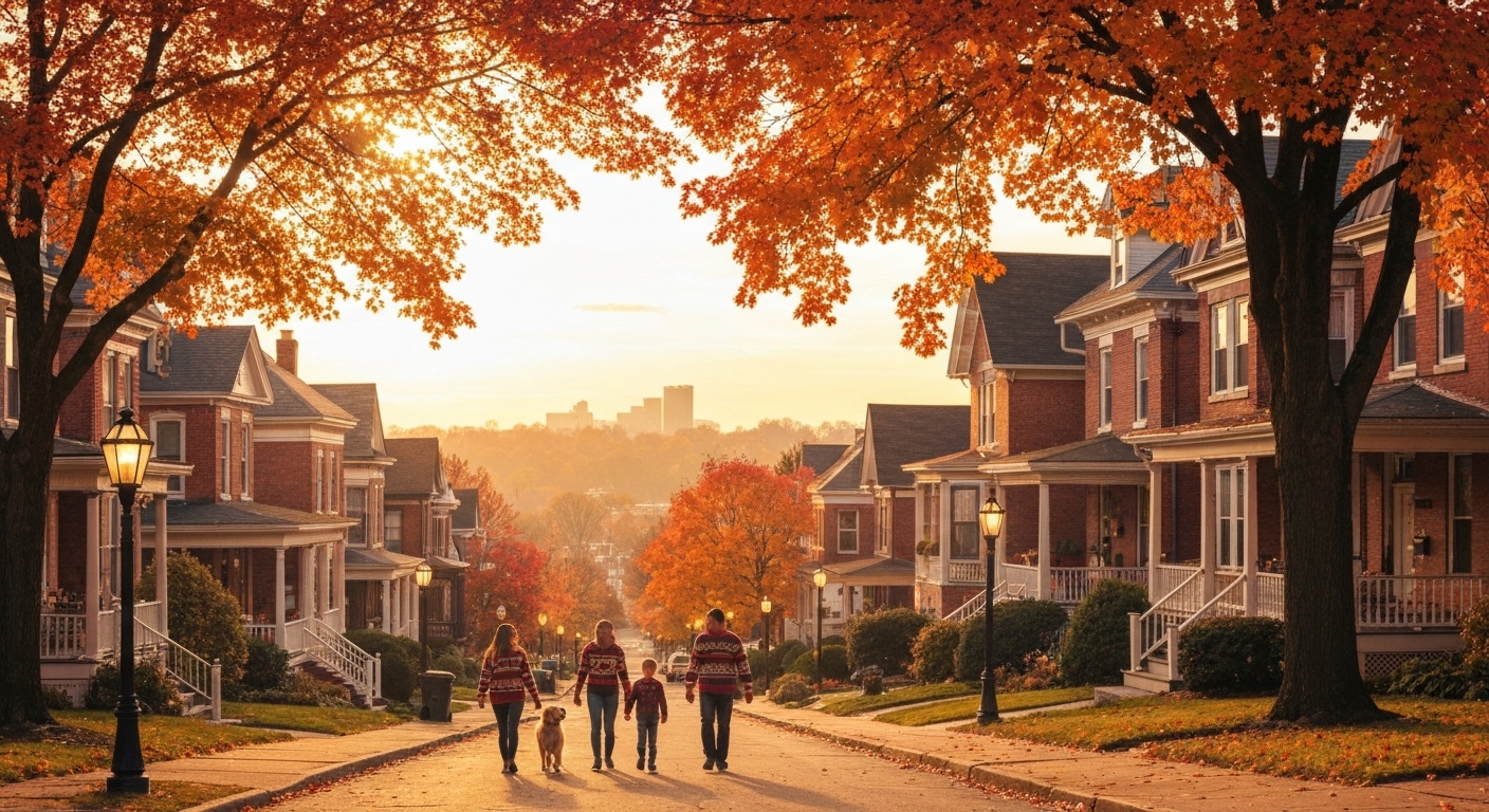 Laundromats in Crafton, Pennsylvania