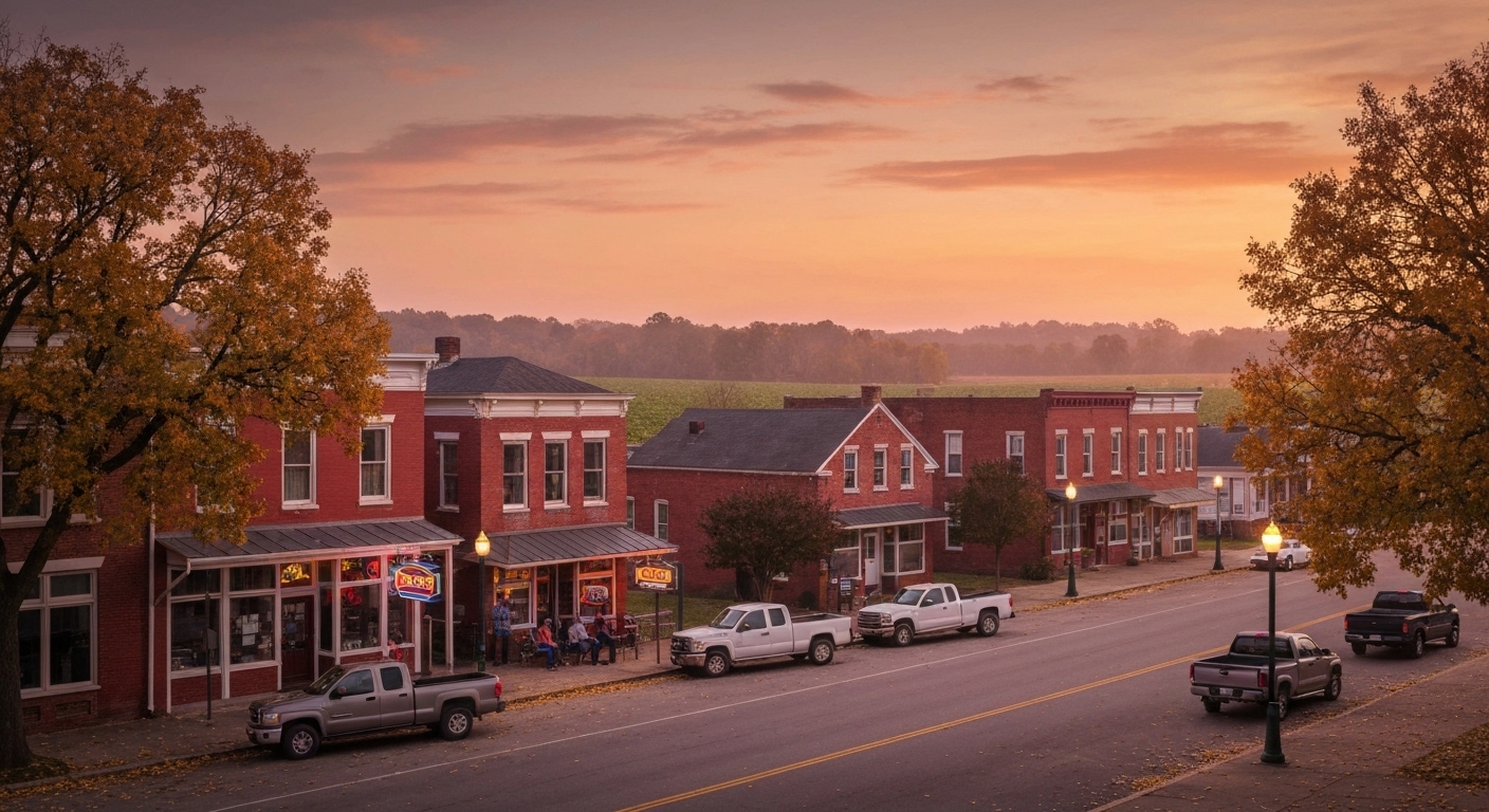 Laundromats in Creedmoor, North Carolina