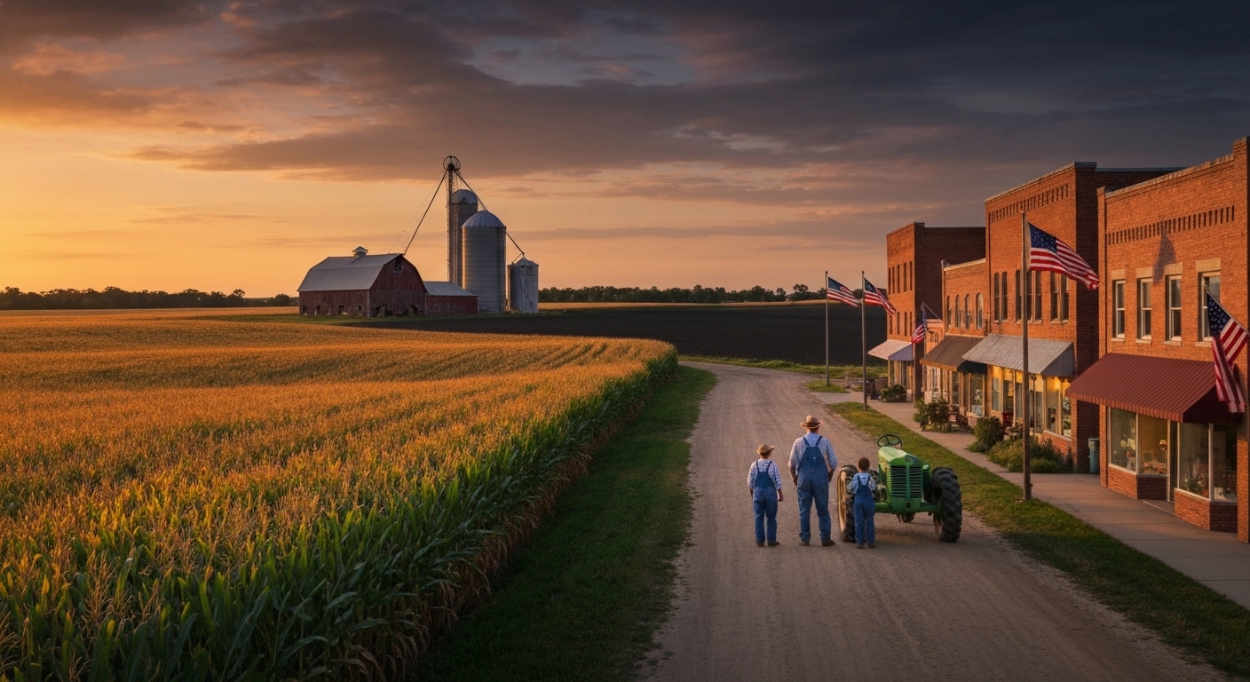 Laundromats in Crete, Nebraska