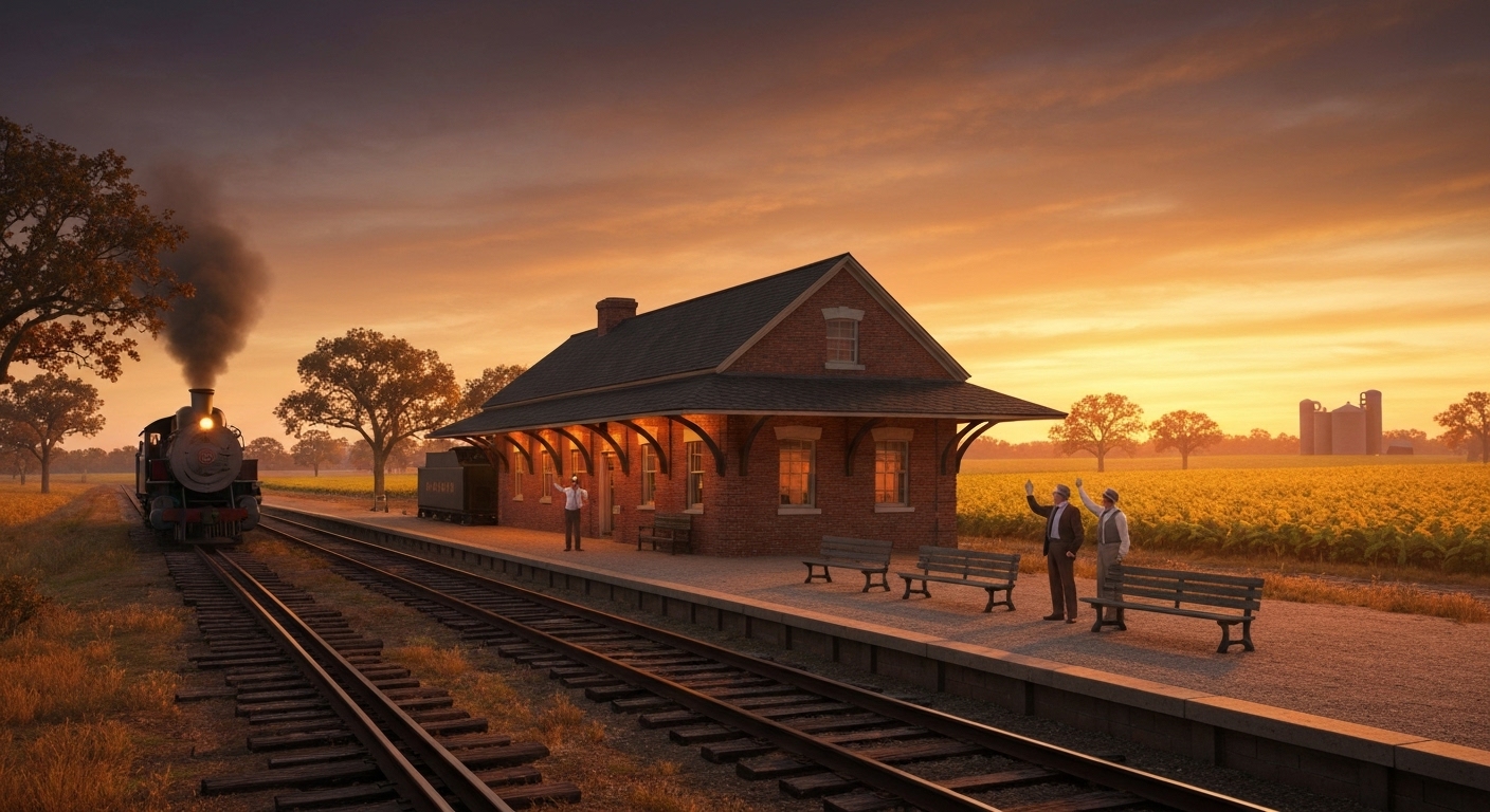 Laundromats in Crewe, Virginia