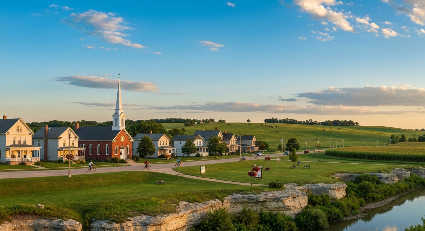 Laundromats in Cross Plains, Wisconsin