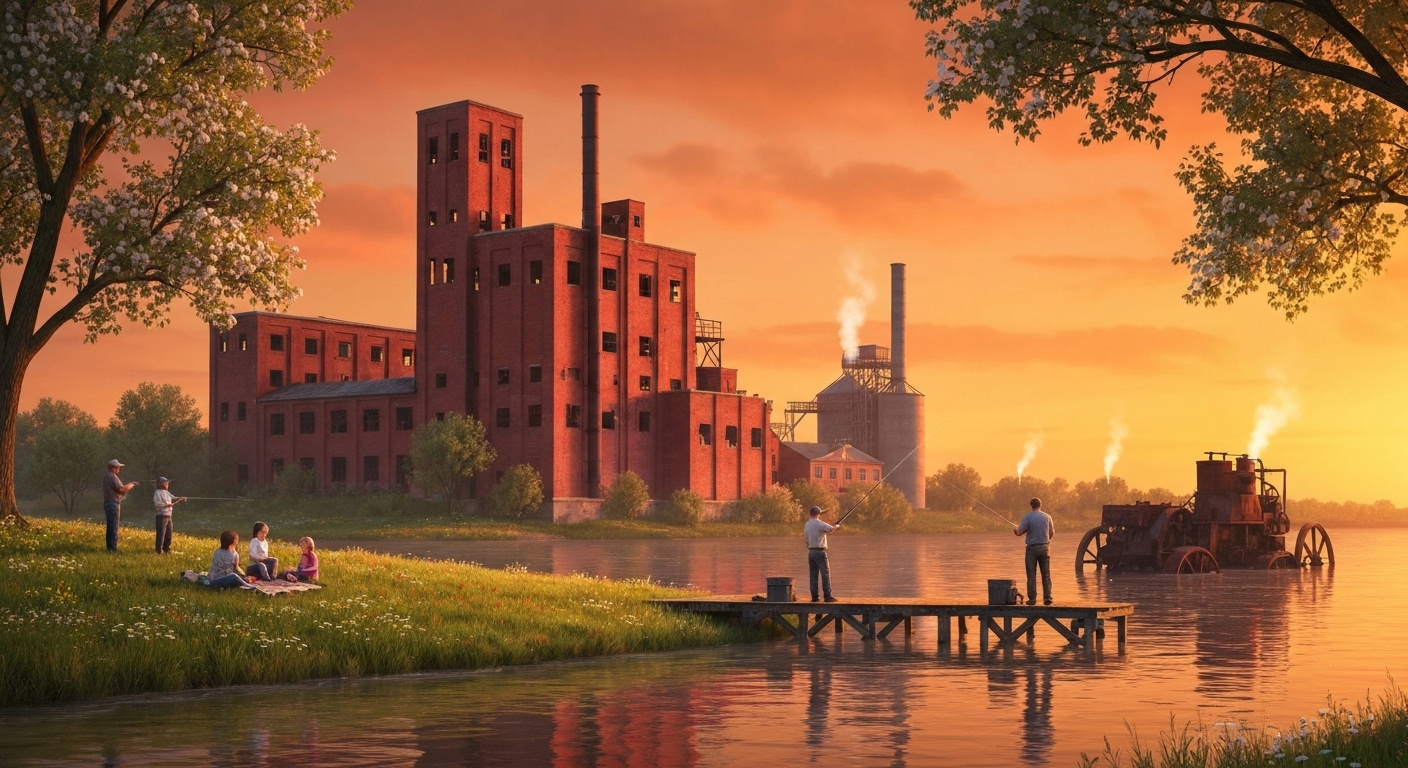 Laundromats in Crystal City, Missouri