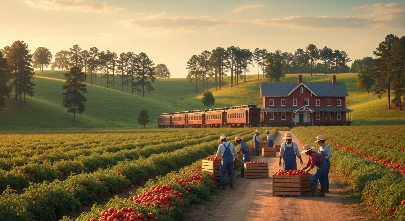 Laundromats in Crystal Springs, Mississippi
